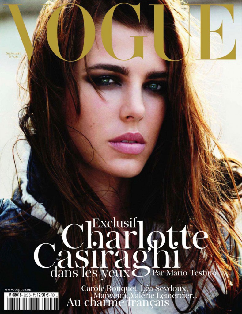 French Vogue Archives Lela London Travel Food Fashion Beauty And