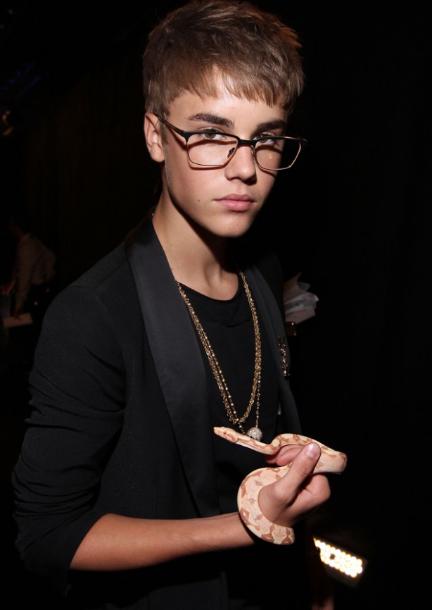 Justin-Bieber-Snake.jpg