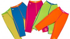 zaggora hot pants website