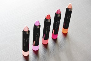 avon makeup