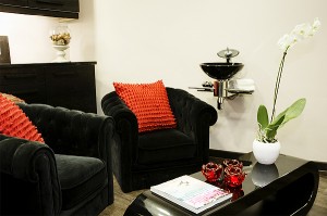 covent garden dental spa