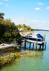 st johns pass